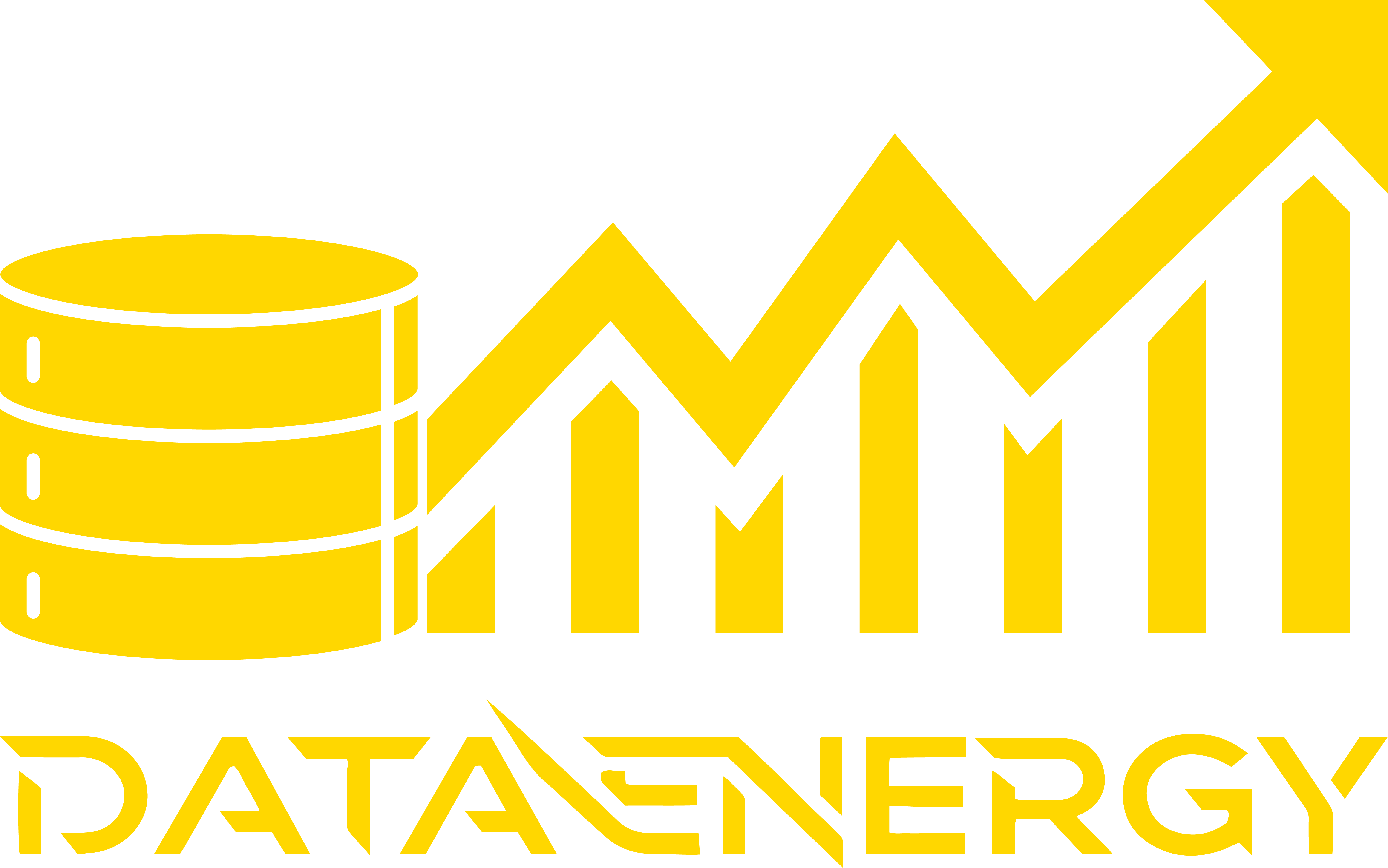 DataEnergy
